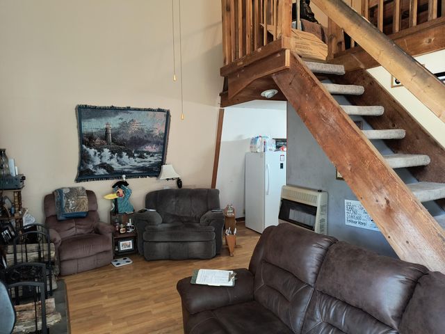 2916 County Road 662, Theodosia, MO 65761