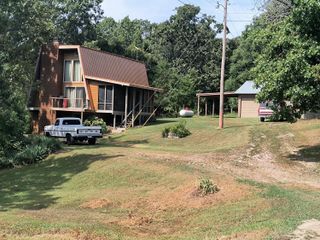 2916 County Road 662, Theodosia, MO 65761