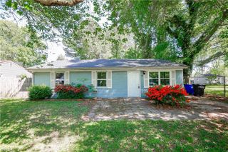 130 Francis ST, Portsmouth, VA 23702