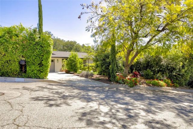 650 Sierra Meadows, Sierra Madre, CA 91024