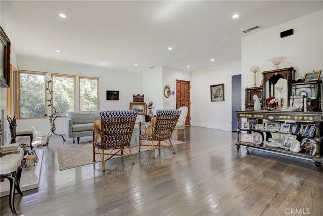 650 Sierra Meadows, Sierra Madre, CA 91024