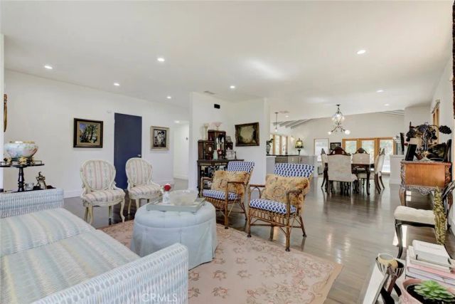 650 Sierra Meadows, Sierra Madre, CA 91024