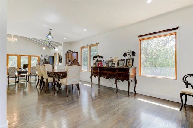 650 Sierra Meadows, Sierra Madre, CA 91024