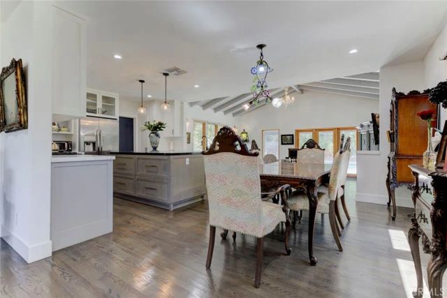 650 Sierra Meadows, Sierra Madre, CA 91024