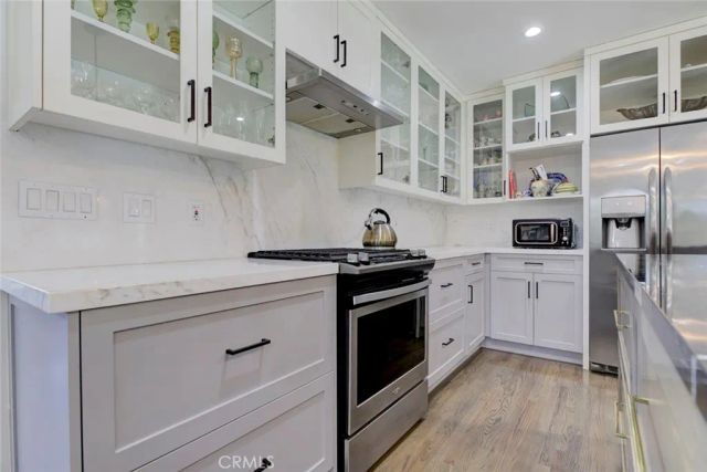 650 Sierra Meadows, Sierra Madre, CA 91024