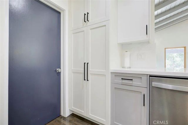 650 Sierra Meadows, Sierra Madre, CA 91024