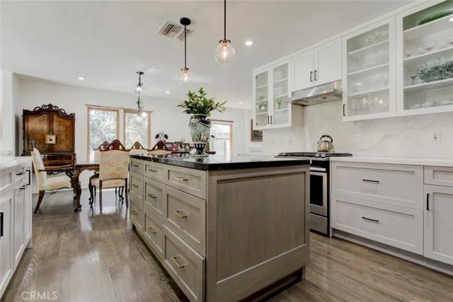 650 Sierra Meadows, Sierra Madre, CA 91024