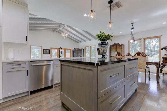 650 Sierra Meadows, Sierra Madre, CA 91024