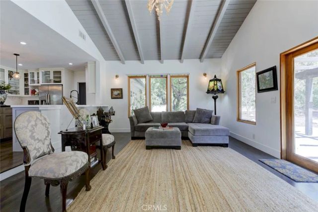 650 Sierra Meadows, Sierra Madre, CA 91024