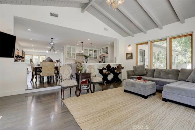 650 Sierra Meadows, Sierra Madre, CA 91024