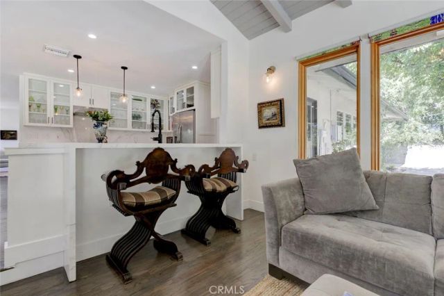 650 Sierra Meadows, Sierra Madre, CA 91024