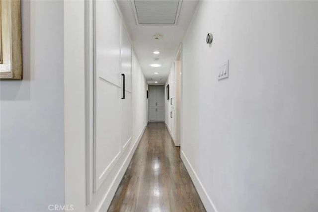 650 Sierra Meadows, Sierra Madre, CA 91024