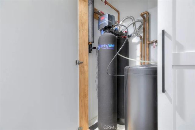 650 Sierra Meadows, Sierra Madre, CA 91024