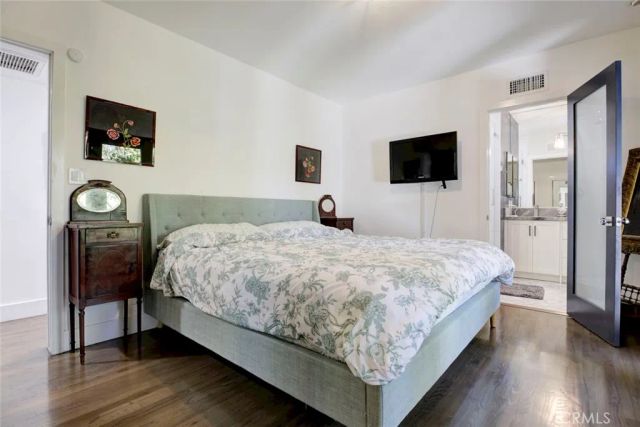 650 Sierra Meadows, Sierra Madre, CA 91024