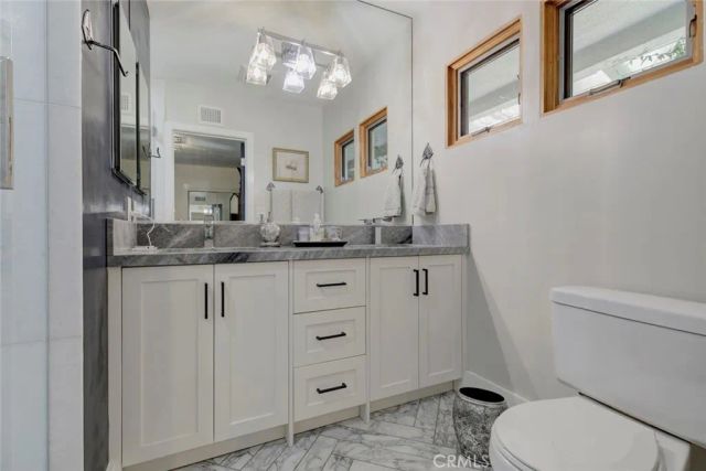 650 Sierra Meadows, Sierra Madre, CA 91024