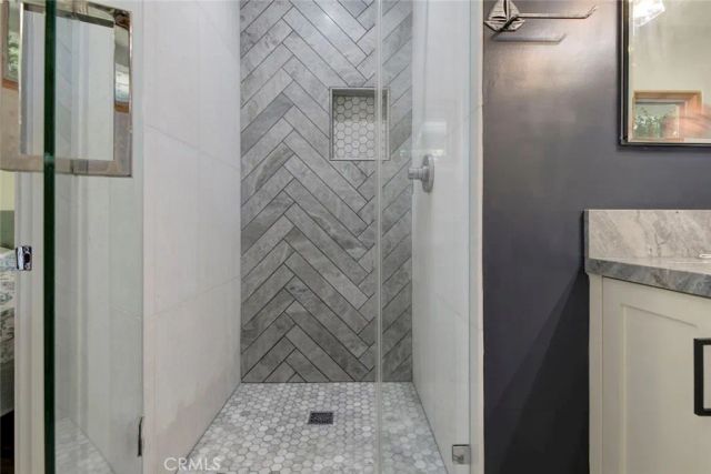 650 Sierra Meadows, Sierra Madre, CA 91024