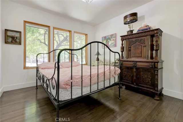 650 Sierra Meadows, Sierra Madre, CA 91024