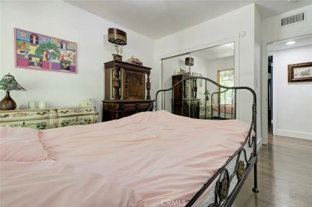 650 Sierra Meadows, Sierra Madre, CA 91024