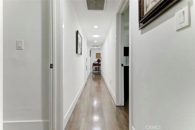 650 Sierra Meadows, Sierra Madre, CA 91024