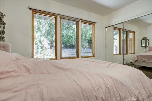 650 Sierra Meadows, Sierra Madre, CA 91024