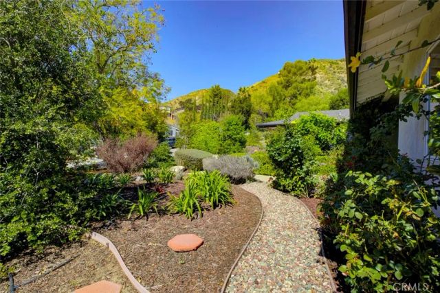 650 Sierra Meadows, Sierra Madre, CA 91024