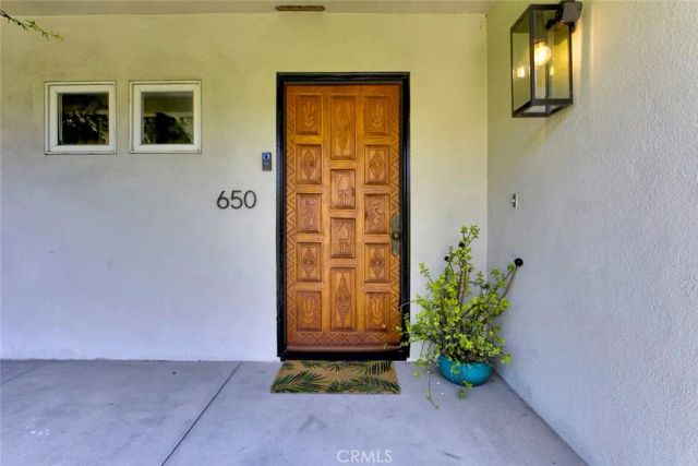 650 Sierra Meadows, Sierra Madre, CA 91024
