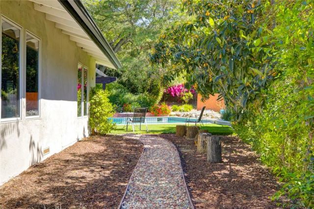 650 Sierra Meadows, Sierra Madre, CA 91024