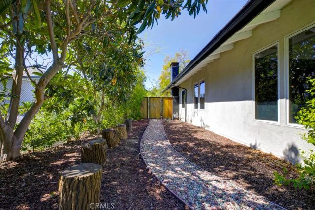 650 Sierra Meadows, Sierra Madre, CA 91024