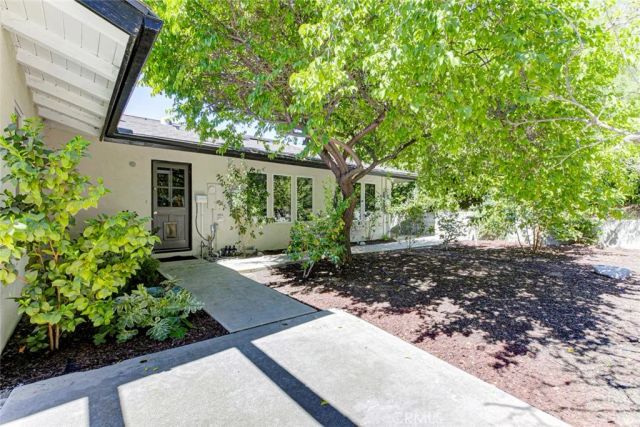 650 Sierra Meadows, Sierra Madre, CA 91024