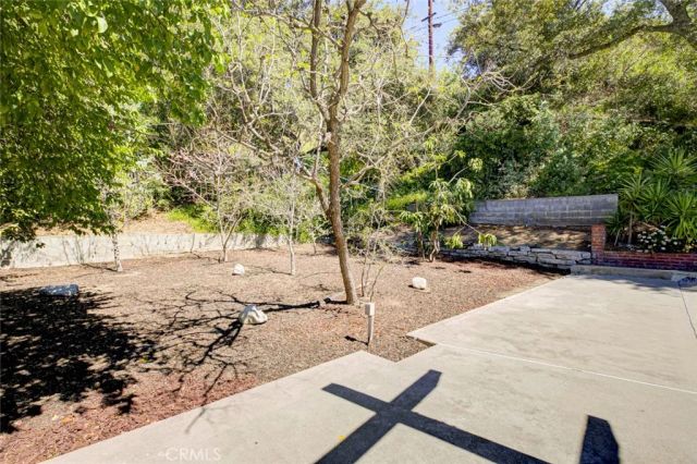 650 Sierra Meadows, Sierra Madre, CA 91024