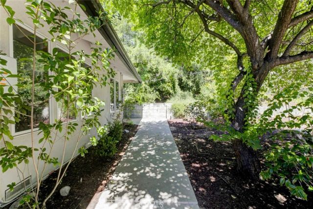 650 Sierra Meadows, Sierra Madre, CA 91024