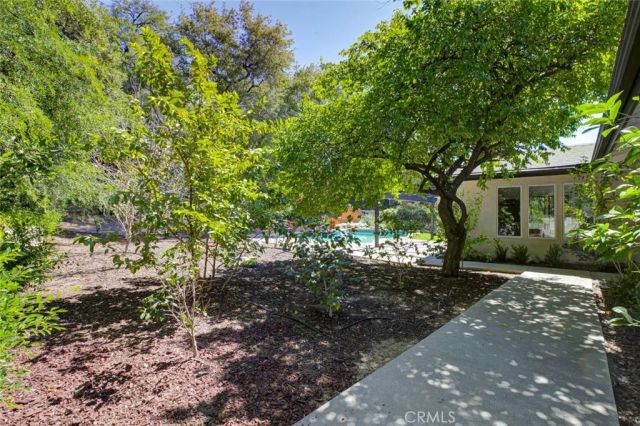 650 Sierra Meadows, Sierra Madre, CA 91024