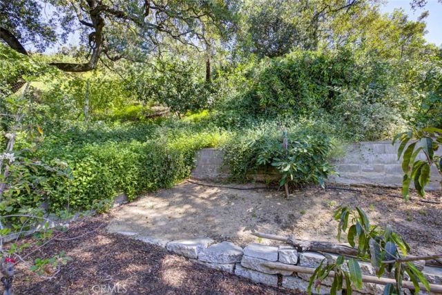 650 Sierra Meadows, Sierra Madre, CA 91024