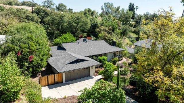 650 Sierra Meadows, Sierra Madre, CA 91024