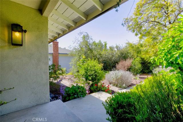 650 Sierra Meadows, Sierra Madre, CA 91024