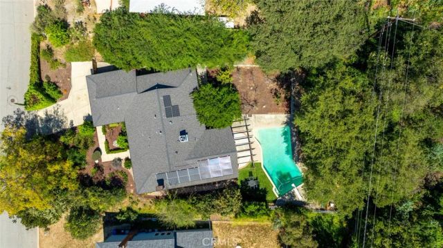 650 Sierra Meadows, Sierra Madre, CA 91024