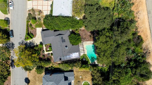 650 Sierra Meadows, Sierra Madre, CA 91024