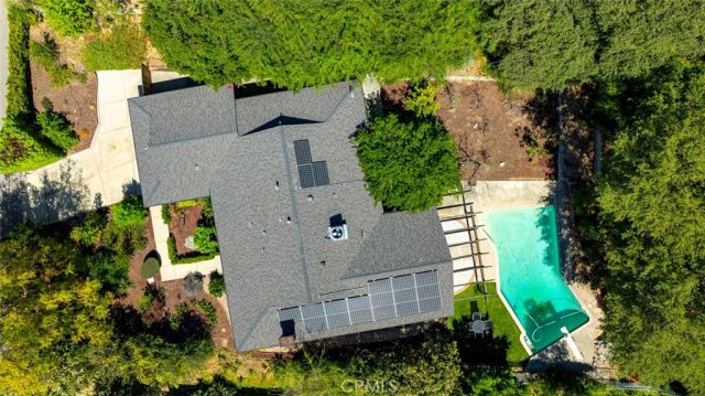 650 Sierra Meadows, Sierra Madre, CA 91024