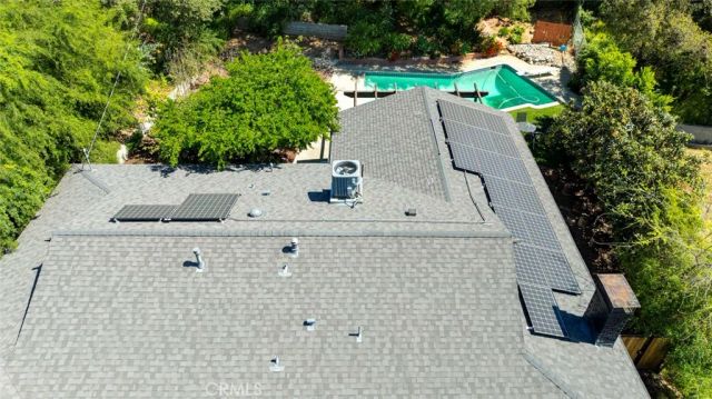 650 Sierra Meadows, Sierra Madre, CA 91024