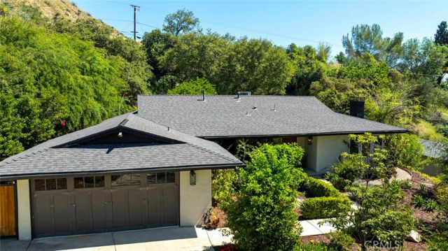 650 Sierra Meadows, Sierra Madre, CA 91024