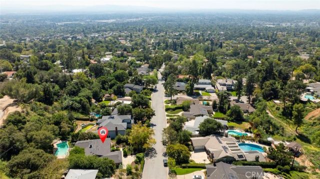 650 Sierra Meadows, Sierra Madre, CA 91024