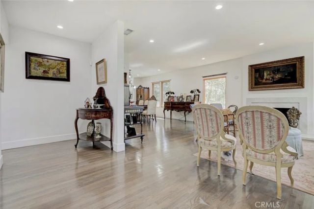 650 Sierra Meadows, Sierra Madre, CA 91024