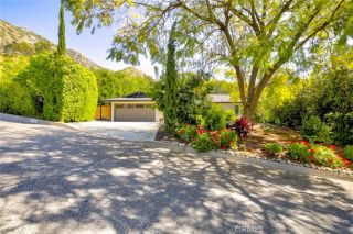 650 Sierra Meadows, Sierra Madre, CA 91024