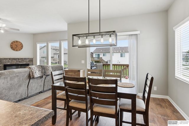 21052 Monroe Street, Elkhorn, NE 68022