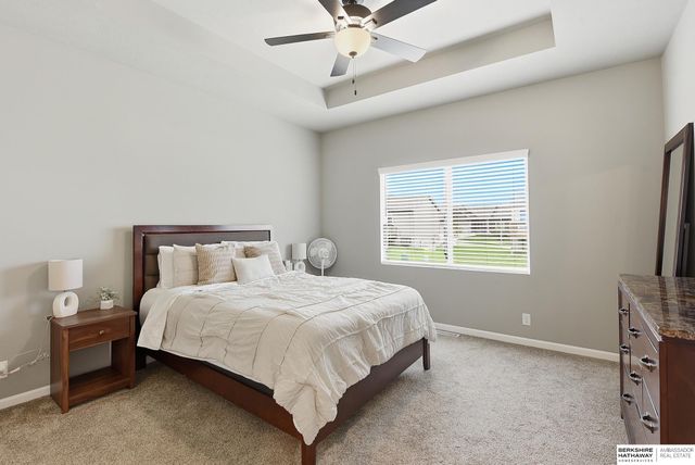 21052 Monroe Street, Elkhorn, NE 68022