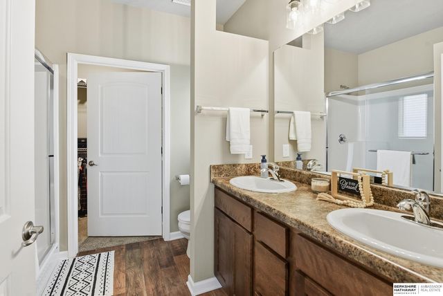 21052 Monroe Street, Elkhorn, NE 68022