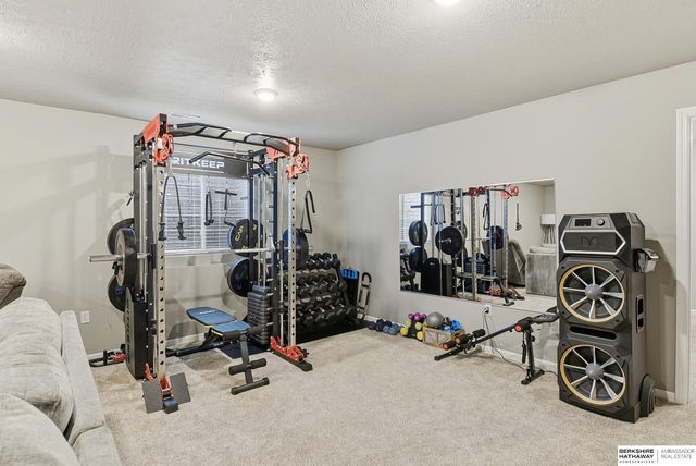 21052 Monroe Street, Elkhorn, NE 68022