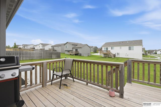 21052 Monroe Street, Elkhorn, NE 68022