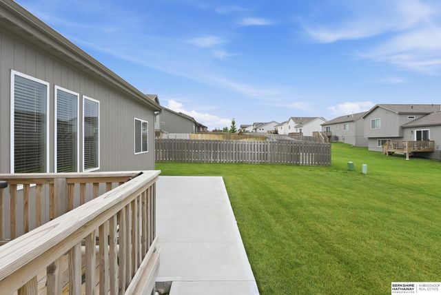 21052 Monroe Street, Elkhorn, NE 68022