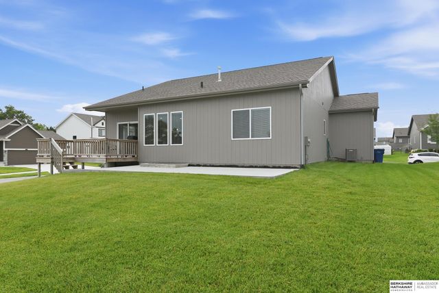 21052 Monroe Street, Elkhorn, NE 68022